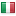 applusnorcontrol.com is hosted in Italy